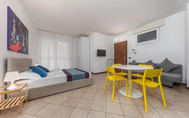 Casa da Suite Star