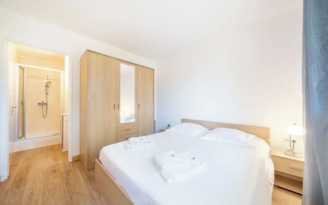 Hello Côte d'Azur - Spacious apartments at a 5 min walk from the beach
