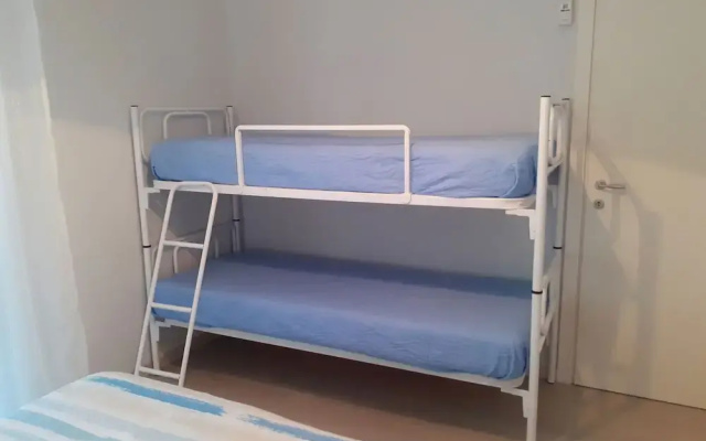 I Velieri Appartamenti