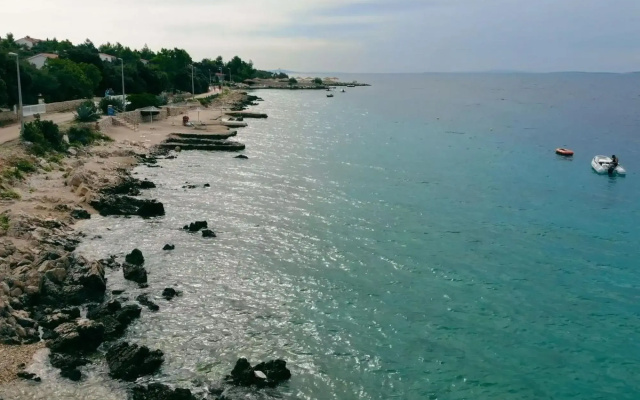 UGA - Perfect Location - SA3 - Ivona