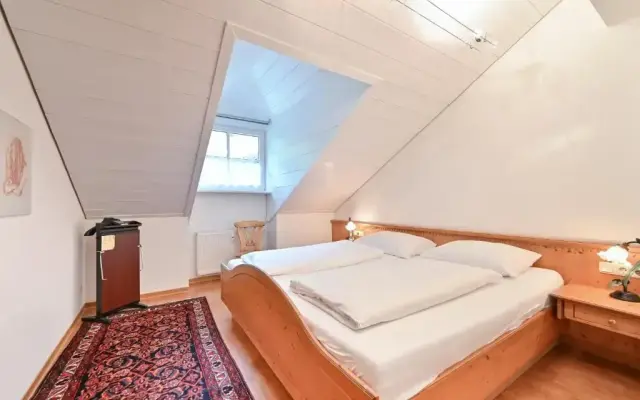 Residenz Sonnenhang I