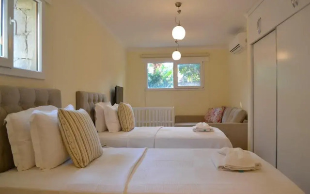 Villa Olive 7