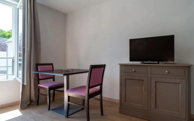 Riverside Stay for 2 in Pont-aven