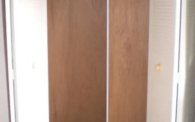 Sun Family Toyooka Apartment