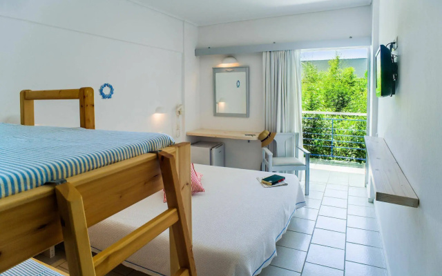 Brown Beach Evia Island, a member of Brown Hotels