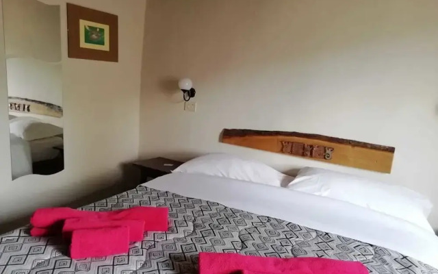 Locanda delle Storie