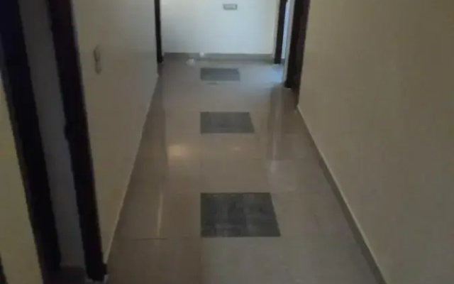 OYO 701211 Rock Star Hotel & Rooms