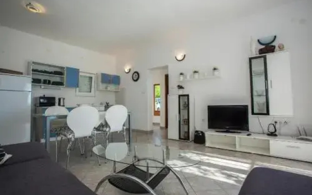 Holiday Home Gandalj_2