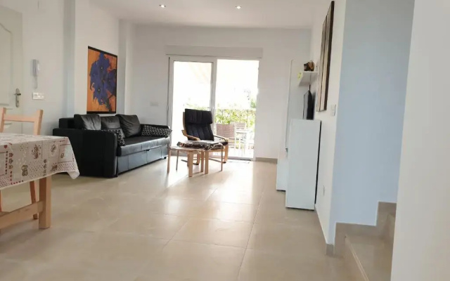 VILLA DE SUABIA, Casa 9