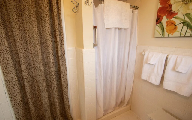 788 Marlin Drive