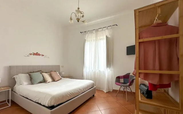 Il Paradiso - INH 26467