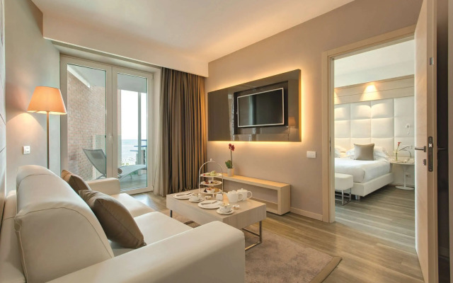 Almar Lido Jesolo Resort & Spa