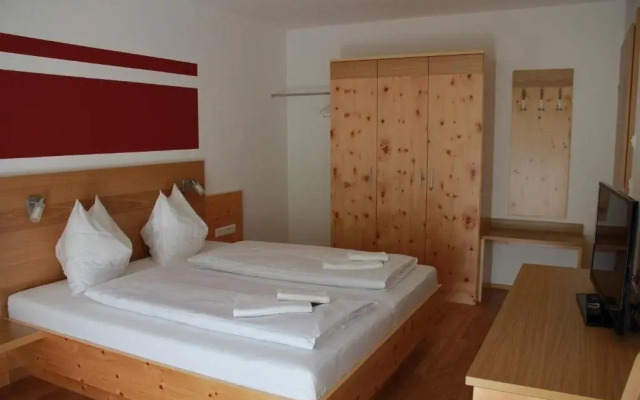 Landhaus Birgit