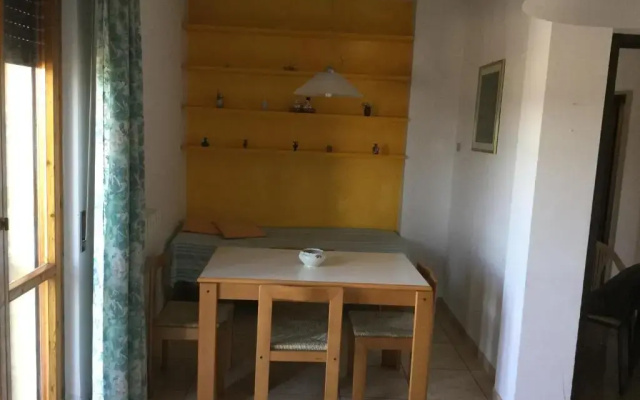Casa Rosa