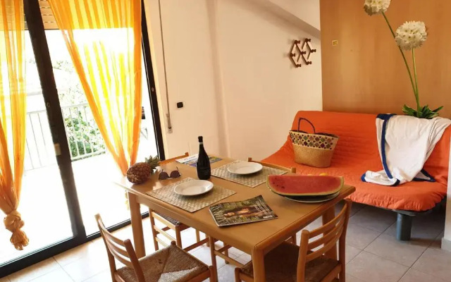 Residence Adriatico