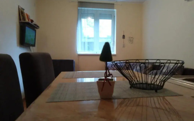 Studio Dunja