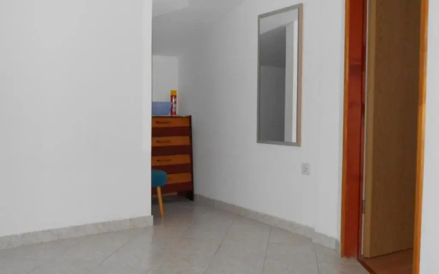 Apartment Kurelić