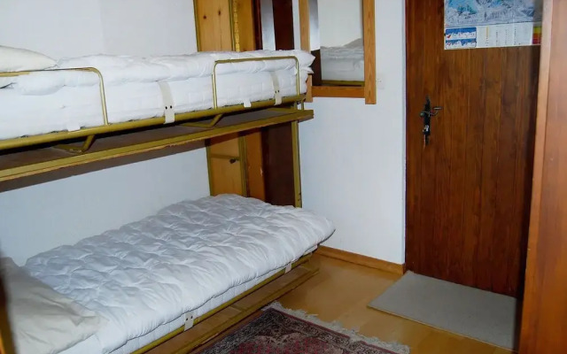 App 20A Ramuge Veysonnaz