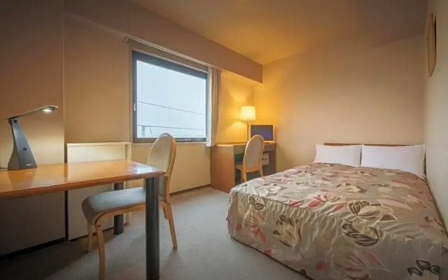 Hotel Palace Sendai - Vacation STAY 19679v