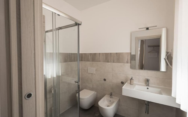 Villavità rooms&more