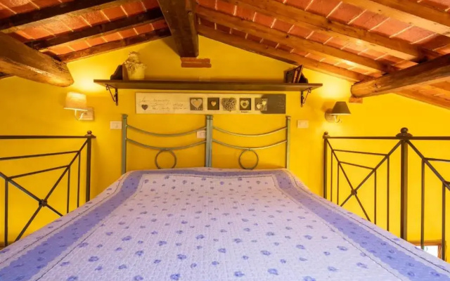 Duomo Sweet Loft by Mmega