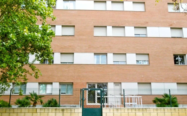 Takoda B&B Salou
