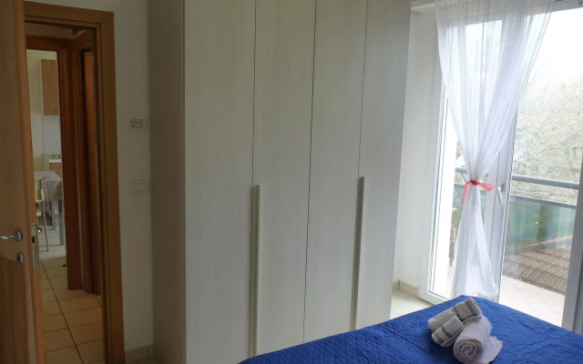 Residence Doral