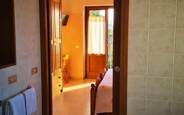 Hotel Piccola Mantova
