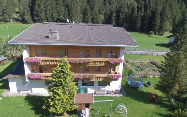 Seer Hof