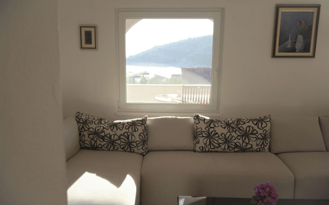 House Villa Carmen