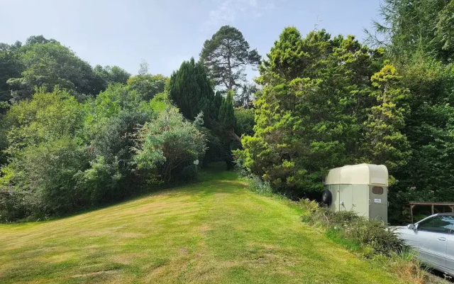 Mulgrave Country Cottage