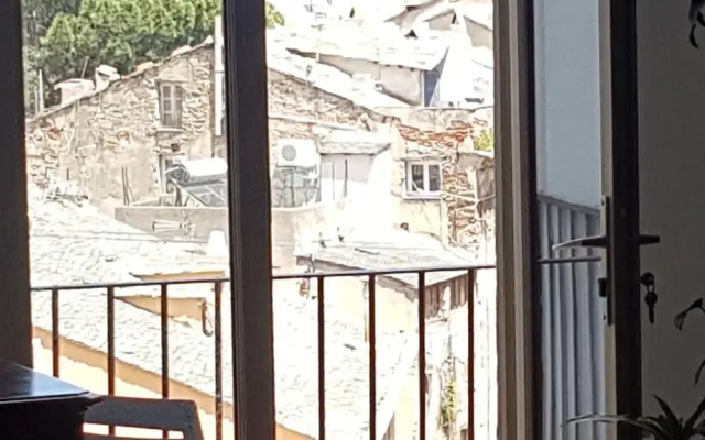 Casa Ghjiseppa
