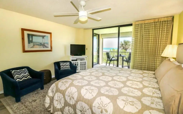 Sand Dollar 1-202