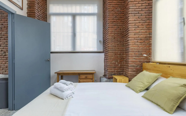 Homeabout Imperial Apartment Iv