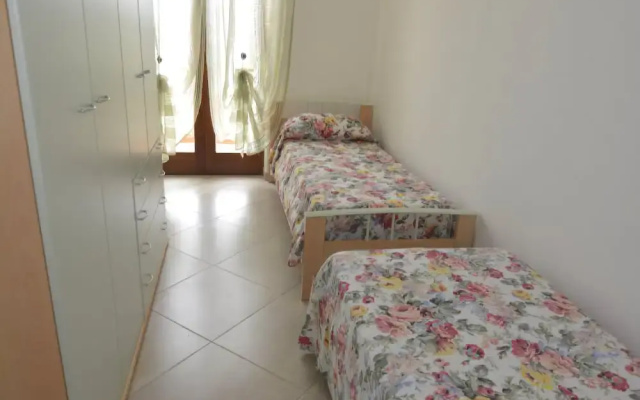 Alghero Limitrofi Apartments