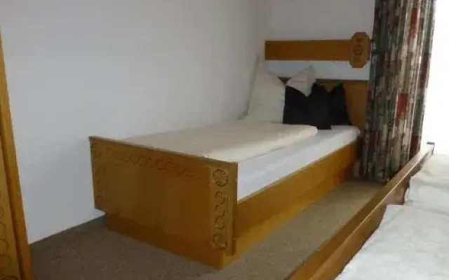 Haus Mälla