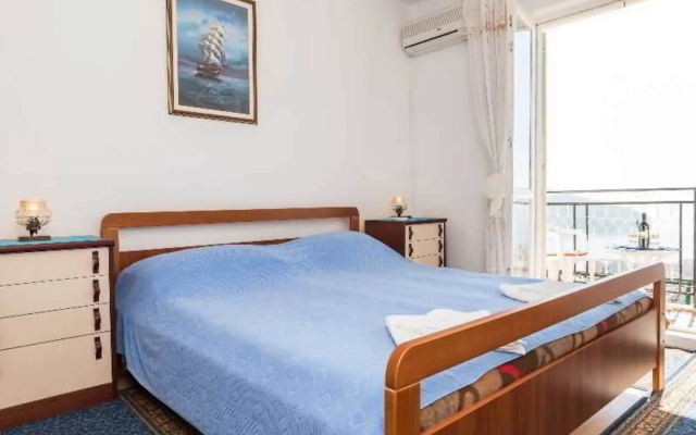 Guest House Slavka