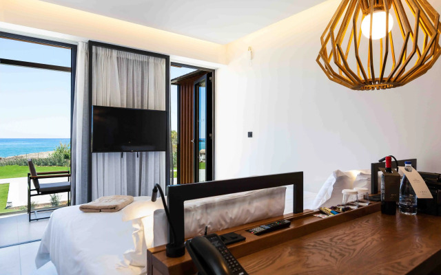 Kimpton La Mer Crete