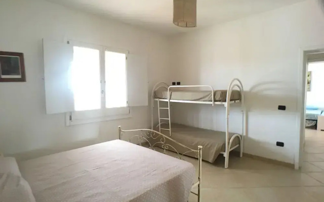Casa Morfeo
