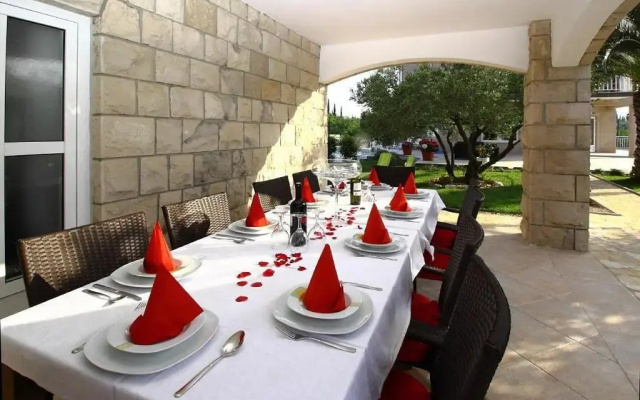 Villa Grand Pinea