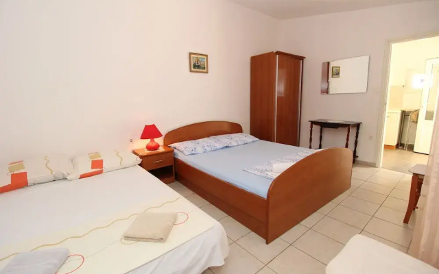 Apartment Marija