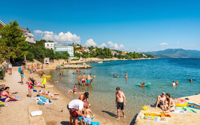 Apartmani ML