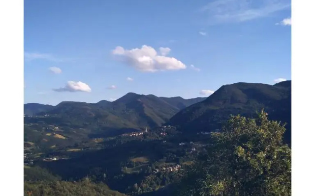 Borgoguerzano77 (Adults Only)