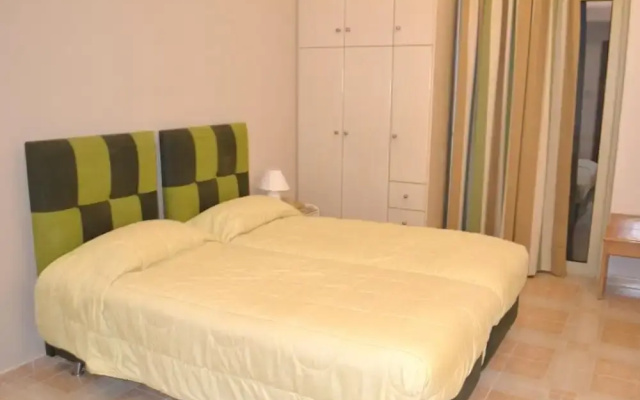 Saga Hotel
