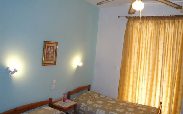 Annas Studios