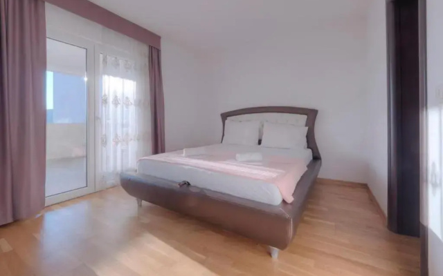 Apartments Branko