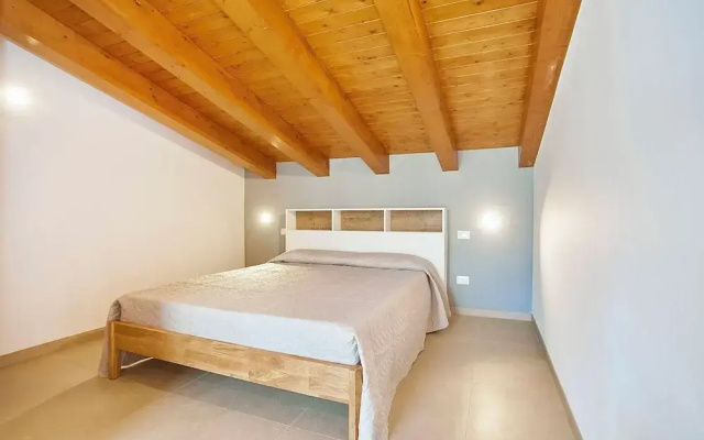 Villa Ninfa