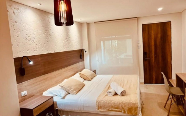 Cartagena Royal Hotel Boutique