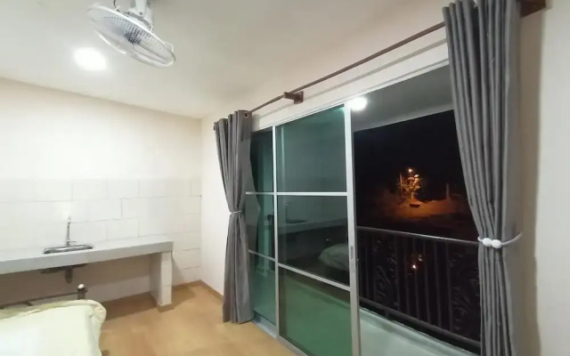Guesthouse Beluru