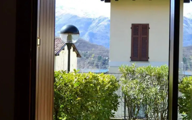 Casa Beri